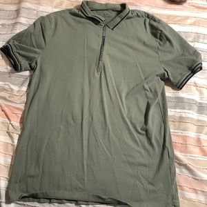 Mens Armani Exchange Tee Shirt 🦋